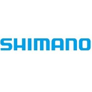 シマノ SHIMANO シマノ SHIMANO Y1Y501100 FC-E6000 左クランク 175mm