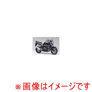 モリワキエンジニアリング モリワキエンジニアリング 01810-621E6-00 Ti-フルEX MX RED LINE WT CB1300SF 08-17 CB1300SB 08-13