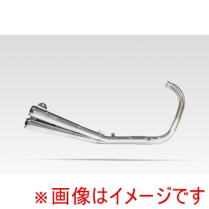 モリワキエンジニアリング モリワキエンジニアリング 01810-H41G1-R0 フルEX RC Four  STAINLESS CB1100 14-16 CB1100EX 14-16