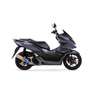 モリワキ モリワキ 01810-L31X8-00 フルEX ZERO ANO PCX/PCX160 23