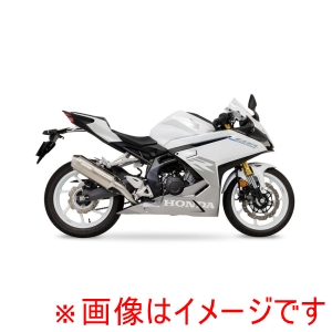 モリワキエンジニアリング モリワキエンジニアリング 01810-621W8-00 MX WT Ti-FullExhaust CBR250RR 23