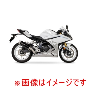 モリワキエンジニアリング モリワキエンジニアリング 01810-681W8-00 MX BP-χ Ti-FullExhaust CBR250RR 23