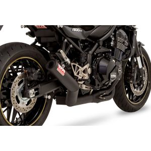 モリワキ モリワキ 01810-40259-00 ONE-PIECE BLACK Z900RS/Z900RS/CAFE (23)