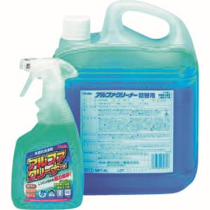 イチネンタスコ TASCO イチネンタスコ TA916YA 多目的洗浄剤450ml