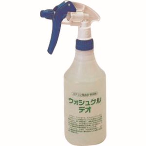 イチネンタスコ TASCO イチネンタスコ TA921AC エアコン消臭剤 500ml TASCO