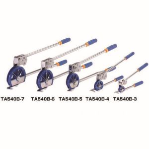 イチネンタスコ TASCO イチネンタスコ TA540B-5 5/8 ベンダー TASCO