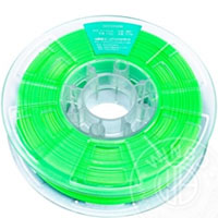 WIMBO 汎用性高品質ABSフィラメント(グリーン)