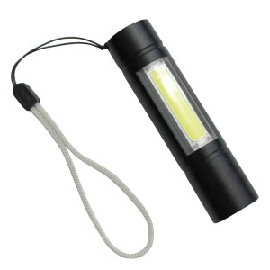 輸入特価アウトレット USB充電式 作業灯 LEDワークライト キャンプ アウトドア