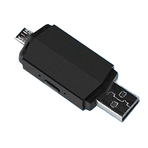 輸入特価アウトレット ICレコーダー USBボイスレコーダー 8GB 小型 会議 証拠 授業