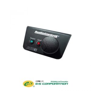 オーディオコントロール AUDIO CONTROL オーディオコントロール ACX-BT1 Bluetooth 対応AUX アダプター AUDIO  CONTROL 国内正規輸入品 | プレミアム・あきばお～