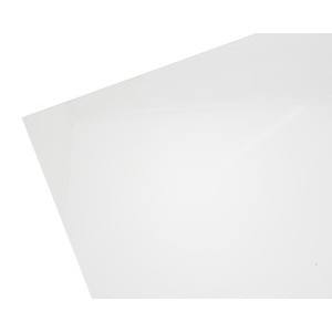 光 光 KPAC201-1 ポリカーボネート板 透明 200×300×1