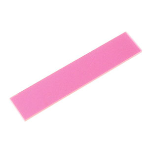 光 光 KA-1022 アクリル板 2×20×100 蛍光ピンク