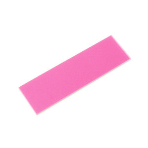 光 光 KA-1032 アクリル板 2×30×100 蛍光ピンク