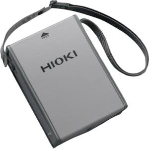 日置電機 HIOKI HIOKI C0201 携帯用ケース 日置電機
