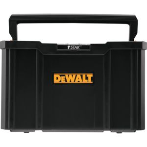 デウォルト DEWALT デウォルト DWST83343-1 TSTAK2.0オーガナイザー