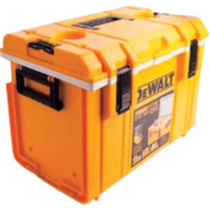 デウォルト DEWALT デウォルト DWST1-81333 タフシステム クーラーボックス