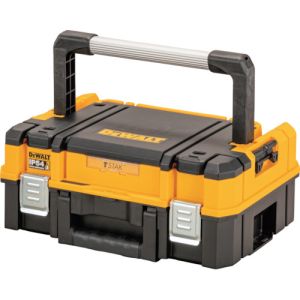 デウォルト DEWALT デウォルト DWST83344-1 TSTAK2.0オーガナイザートップ