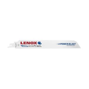 レノックス LENOX LENOX LXJP9114R レーザーセーバーソーブレード 225mmX14山 5枚 9114R レノックス