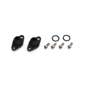 アクティブ ACTIVE アクティブ 14053115B OILクーラー取り出しSET #8 ブラック XJR1200 -97/XJR1300 -15