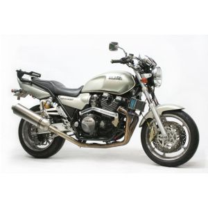 アクティブ アクティブ 1113016P サブフレーム バフ XJR1200 -97/1300 -15