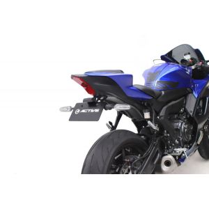 アクティブ ACTIVE アクティブ 1153071 フェンダーレスKIT LEDナンバートウツキ YZF-R7 22