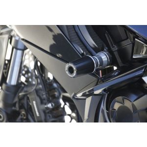 オーヴァーレーシング OVER RACING オーヴァーレーシング 59-842-01 レーシングスライダー Ninja1000(17-)