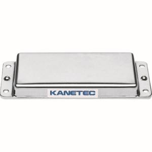 カネテック KANETEC カネテック S-1D マグネットスイーパー メーカー