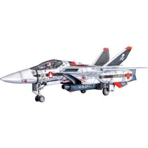 グッドスマイルカンパニー グッドスマイルカンパニー PLAMAX 1/72 VF-1A/S ファイターバルキリー 一条輝機