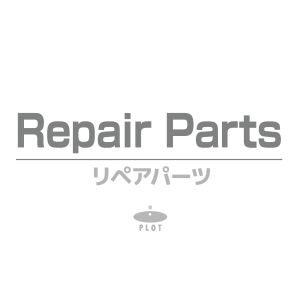 ビトーR＆D ビトーR＆D 326-WT ワイヤータイコ 1ケ入り