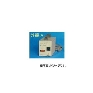 TOYOZUMI TOYOZUMI KS200-10 トランス国内設備用 入力 200V 出力 100V 1kVA メーカー直送 代引不可 北海道沖縄離島不可