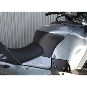 プレジャー プレジャー PK31004 タンクパッド ワイドタイプ ZZR1400/ZX-14R/1400GTR