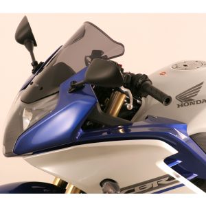 エムアールエー MRA エムアールエー スクリーン オリジナル クリア CBR600F 11-13 MRA