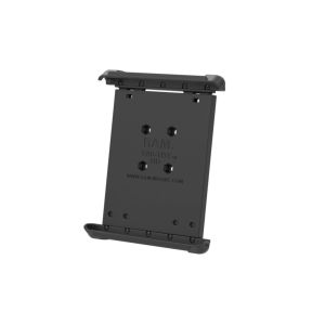 ラムマウント RAM MOUNTS ラムマウント RAM-HOL-TAB2U タブタイト 7インチ用タブレットホルダー iPad mini1世代他 ボール無 RAM MOUNTS