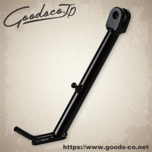 GOODS GOODS G5-00206 ショートサイドスタンド TW200/225