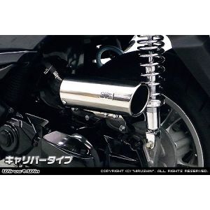 ウイルズウィン WirusWin ウイルズウィン 1564-03-01 キャリパータイプエアクリーナーキット トリシティ125 EBJ-SE82J WirusWin