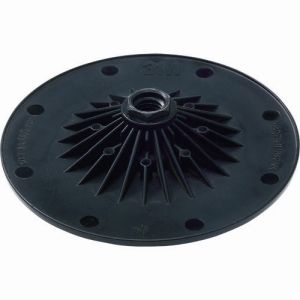 スリーエム 3M スリーエム 3M TS PAD LIGHT TSパッド ライト 外径95mm