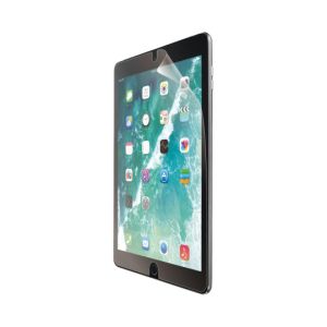 エレコム ELECOM エレコム TB-A19RFLA iPad 10.2 2019年モデル 保護フィルム 反射防止