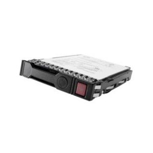 HP HP 872477-B21 600GB 10krpm SC 2.5型 12G SAS DS ハードディスクドライブ