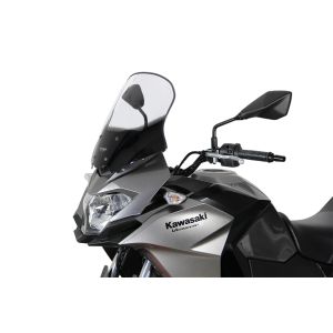 エムアールエー MRA エムアールエー スクリーン ツーリング クリア VERSYS-X 250/300 17-18 MRA