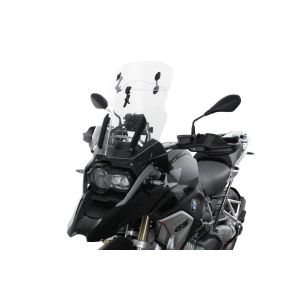 エムアールエー MRA エムアールエー スクリーン ヴァリオエクスクリーン クリア R1250GS/ADVENTURE 19-22 MRA