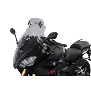 エムアールエー MRA エムアールエー スクリーン ヴァリオツーリング スモーク R1250RS 19-24 MRA