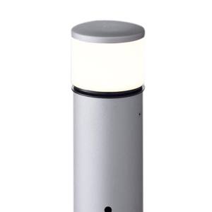 パナソニック panasonic パナソニック LGW45504SZ LEDエントランスライト 40形 電球色
