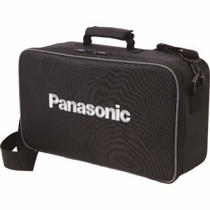 パナソニック Panasonic パナソニック EZ9521 ソフトケース