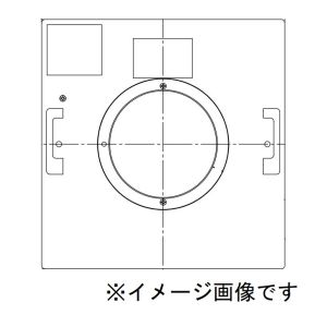 パナソニック Panasonic パナソニック FK98220 コンパクトBL常時光