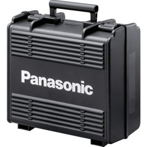 パナソニック Panasonic EXENA パナソニック EZ9K04 プラスチックケース