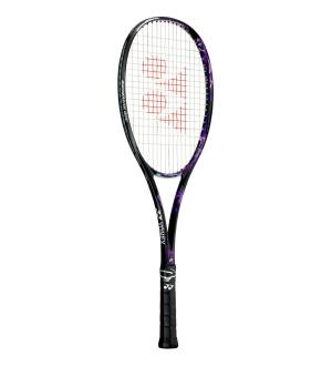 ヨネックス YONEX ヨネックス テニス ジオブレイク80V GEO80V