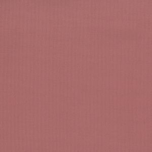 清原 KIYOHARA KIYOHARA パレットカラー帆布 11号 生地 無地 綿100% 約110cm×50cmカット P ピンク KOF02-50 P 清原