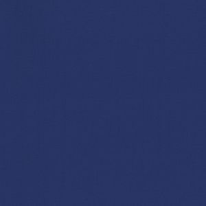 清原 KIYOHARA KIYOHARA パレットカラー帆布 11号 生地 無地 綿100% 約110cm×50cmカット BBL ブルーベリーブルー KOF02-50 BBL 清原