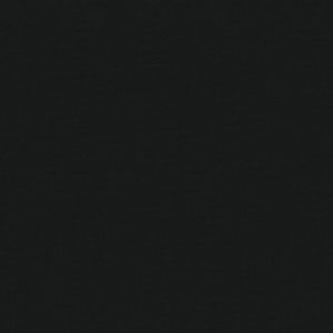 清原 KIYOHARA KIYOHARA パレットカラー帆布 11号 生地 無地 綿100% 約110cm×50cmカット BK ブラック KOF02-50 BK 清原