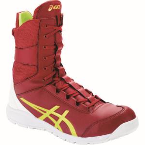 アシックス asics アシックス CP403 TS ウィンジョブ クラシックレッド